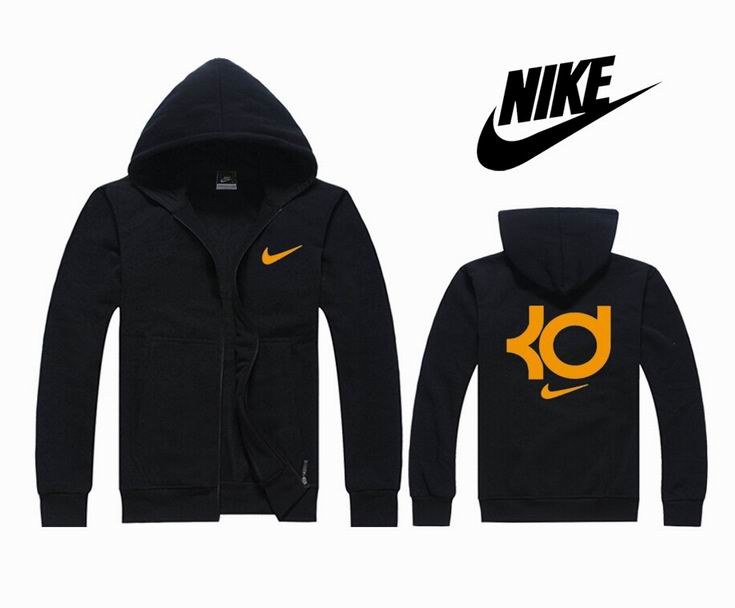 Nike hoodie S-XXXL-163